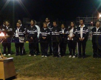 Olimpiada Gabino Barreda 19Feb19